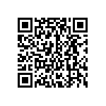 ESQT-130-02-M-D-690 QRCode