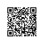 ESQT-130-02-M-D-735 QRCode