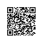 ESQT-130-02-M-D-740 QRCode