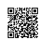 ESQT-130-02-M-Q-610 QRCode