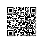 ESQT-130-02-M-Q-721 QRCode