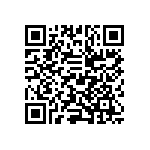 ESQT-130-02-S-D-309 QRCode