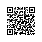 ESQT-130-02-S-Q-563 QRCode