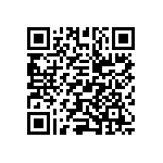 ESQT-130-02-S-Q-790 QRCode