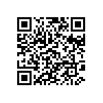 ESQT-130-02-S-Q-800 QRCode