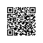 ESQT-130-03-F-D-387 QRCode