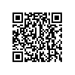 ESQT-130-03-F-Q-310 QRCode