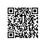 ESQT-130-03-F-Q-325 QRCode