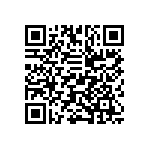 ESQT-130-03-F-Q-335 QRCode