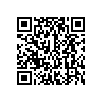 ESQT-130-03-F-Q-395 QRCode