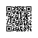 ESQT-130-03-G-D-370 QRCode