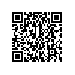 ESQT-130-03-G-D-375 QRCode