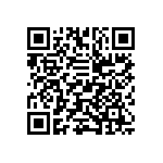 ESQT-130-03-G-Q-335 QRCode