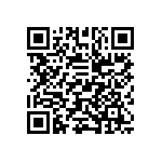 ESQT-130-03-G-Q-350 QRCode