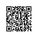 ESQT-130-03-G-Q-355 QRCode