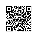 ESQT-130-03-G-Q-386 QRCode