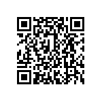 ESQT-130-03-G-T-380 QRCode