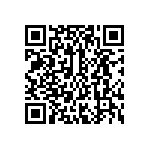 ESQT-130-03-H-5-375 QRCode