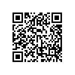 ESQT-130-03-L-D-315 QRCode