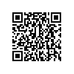 ESQT-130-03-L-D-350 QRCode