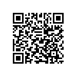 ESQT-130-03-L-D-368 QRCode