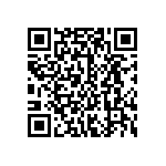 ESQT-130-03-L-T-400 QRCode