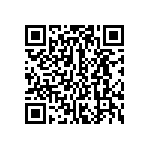 ESQT-130-03-LM-S-309 QRCode