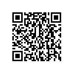 ESQT-130-03-M-Q-350 QRCode