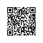 ESQT-130-03-M-Q-354 QRCode