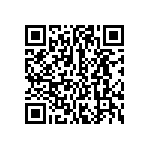 ESQT-130-03-MM-Q-335 QRCode