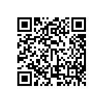 ESQT-130-03-S-Q-360 QRCode