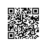 ESQT-130-03-S-Q-368 QRCode