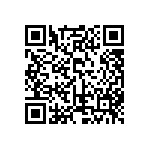 ESQT-130-03-SM-D-309 QRCode