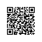 ESQT-131-02-F-D-710 QRCode