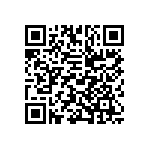 ESQT-131-02-F-D-735 QRCode