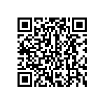 ESQT-131-02-FM-D-309 QRCode