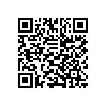 ESQT-131-02-L-5-375 QRCode