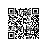 ESQT-131-02-LM-Q-309 QRCode