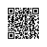 ESQT-131-02-MM-S-613 QRCode