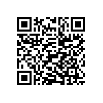 ESQT-131-02-SM-Q-309 QRCode