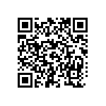 ESQT-131-02-SM-S-309 QRCode