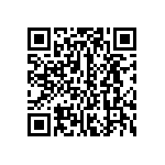 ESQT-131-03-LM-Q-309 QRCode