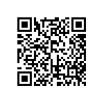 ESQT-131-03-LM-S-309 QRCode