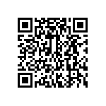 ESQT-131-03-M-Q-368 QRCode