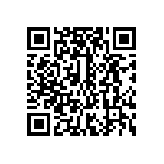 ESQT-131-03-S-Q-309 QRCode