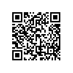 ESQT-132-02-F-6-750 QRCode