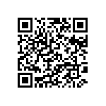 ESQT-132-02-F-D-310 QRCode