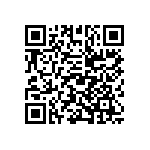 ESQT-132-02-F-D-620 QRCode