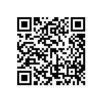 ESQT-132-02-F-D-660 QRCode