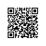 ESQT-132-02-F-D-670 QRCode